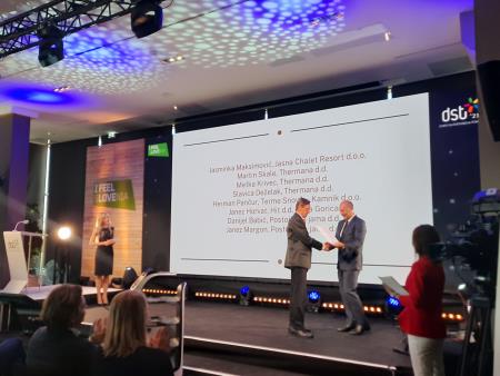 Herman Pančur_Marjan Batagelj